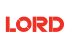 LORD - engine parts - aviation parts - national aviation 