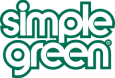 simple green - aviation cleaner - aircraft cleaner - national aviation  