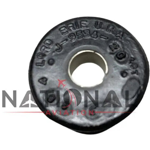 Aviation Parts & Pilot Gear | Buy LORD Products Online — National Aviation