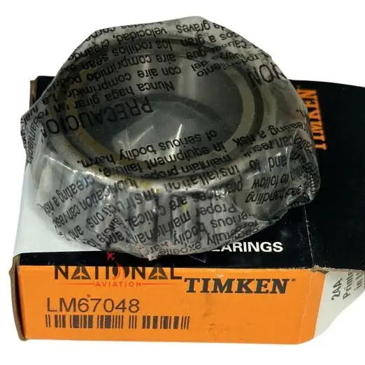 LM67048-20629 | National Aviation