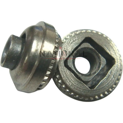 M45938/11-4CC