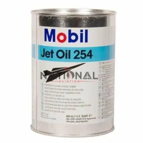 MOBIL254QT