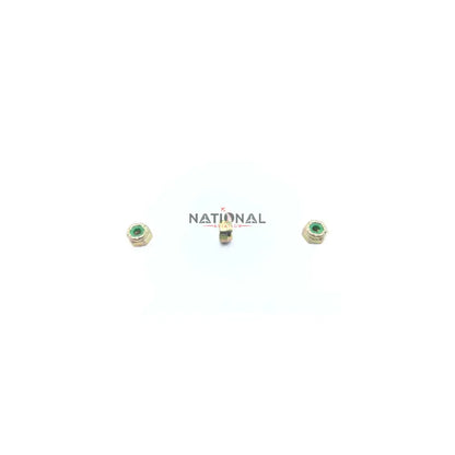 MS21044N04