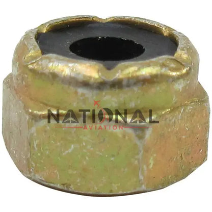 MS21044N08