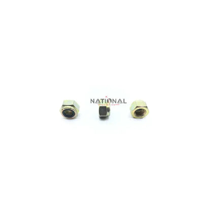 MS21044N7