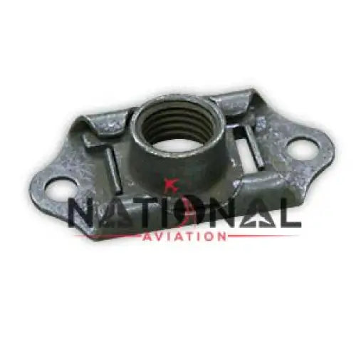 MS21059L04 - National Aviation