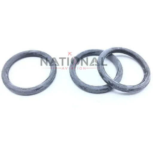 O-RINGS AN6227B-18 MS28775-213