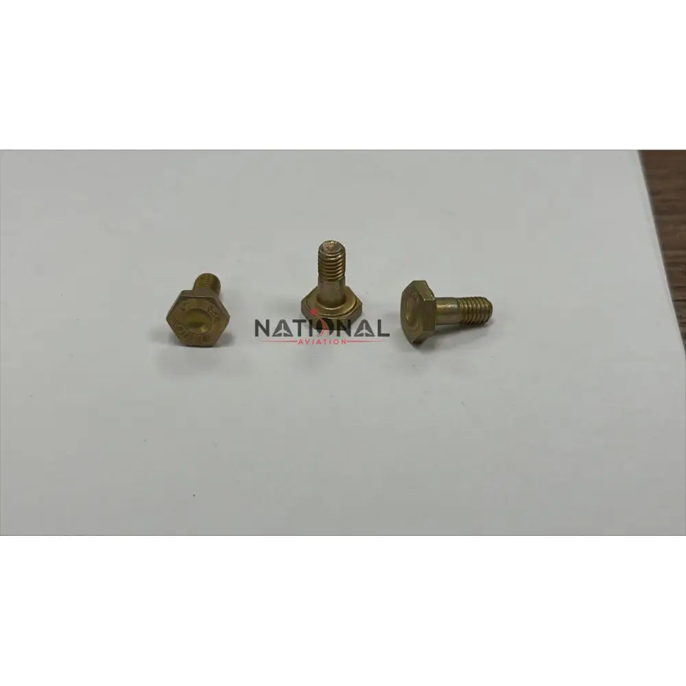 NAS1103-3 | National Aviation