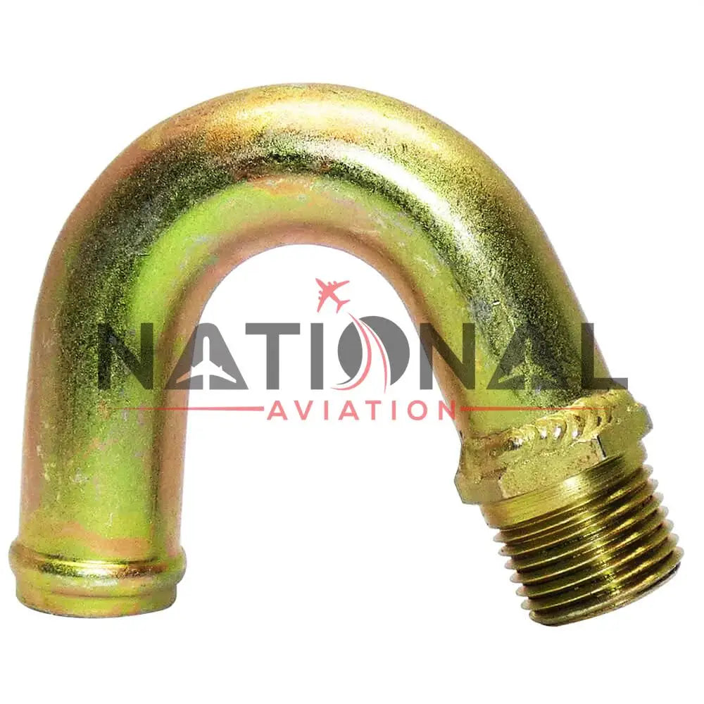 Airframe components