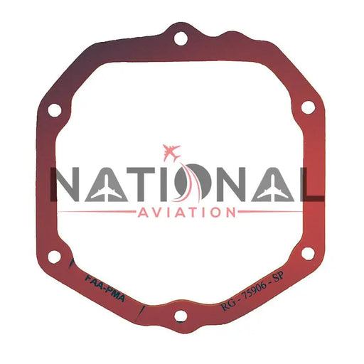 Shop Aircraft Engine Accessories Now — National Aviation
