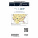 TAC Denver / Colorado Springs | National Aviation
