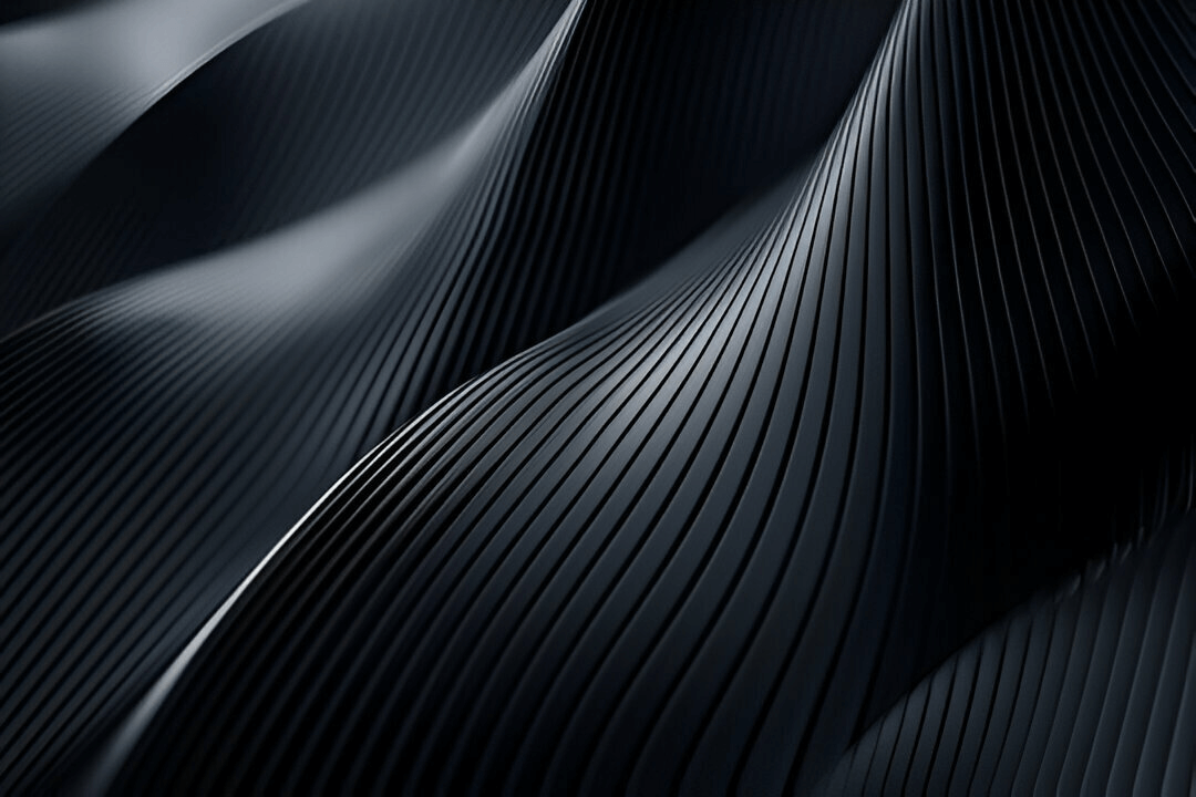 Background decoration