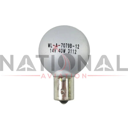 WLA7079B12